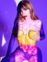 lily-prive-ontvangst-via-kinky-62df2ae32e5e3a001a9ba58a