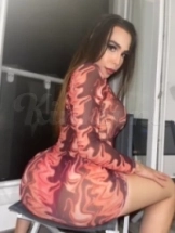 lily-prive-ontvangst-via-kinky-65283b719673380019720dee