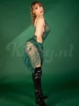 lily-prive-ontvangst-via-kinky-62794b6c052d620019516f06