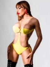 lily-prive-ontvangst-via-kinky-62df2ae312abaf0019faa851