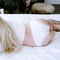 firuze-prive-ontvangst-via-kinky-60f0092a2b24d5548c636265