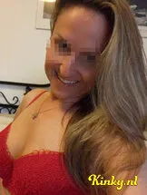 john-en-anna-prive-ontvangst-via-kinky-60f49c4abe862b46d1def6af