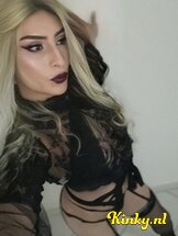 safira-prive-ontvangst-via-kinky-64f7796f7e090500199dd141