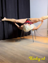 safira-prive-ontvangst-via-kinky-6318b2a1846113001276da14