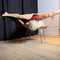 safira-prive-ontvangst-via-kinky-6318b2a1846113001276da14