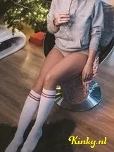 safira-prive-ontvangst-via-kinky-658c1c9a46d8260012f5802e