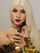 safira-prive-ontvangst-via-kinky-69297a10cbb9ad0013ff272a