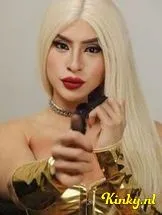 safira-prive-ontvangst-via-kinky-69297a10cbb9ad0013ff272a