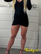 safira-prive-ontvangst-via-kinky-660596e23e11690019df649e