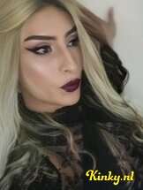 safira-prive-ontvangst-via-kinky-64f7796e9e4fcf0019f65c12
