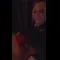 video thumb