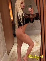 safira-prive-ontvangst-via-kinky-6605a360061c090019f012be