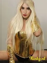 safira-prive-ontvangst-via-kinky-6931947274b33600129e9e27