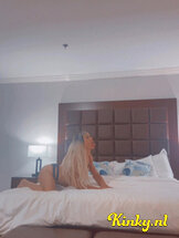 safira-prive-ontvangst-via-kinky-68922f489e10cc001344e4a2