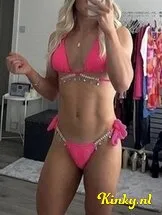 safira-prive-ontvangst-via-kinky-660d70d1061c090019f01ffb