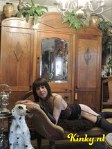 annet-prive-ontvangst-via-kinky-6530324100e12d00199d4f0f