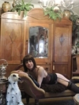 annet-prive-ontvangst-via-kinky-6530324100e12d00199d4f0f