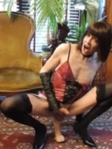 annet-prive-ontvangst-via-kinky-68b728ab1240cb0013394478