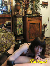 annet-prive-ontvangst-via-kinky-66a8f8d592449c00139c0774