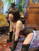 annet-prive-ontvangst-via-kinky-68b729fbc6b8b100141b52f0