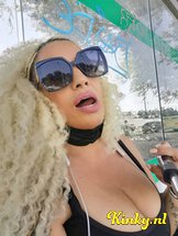 noha-prive-ontvangst-via-kinky-61ea2da4ae4e320013692d28