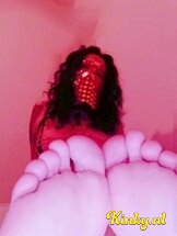 noha-prive-ontvangst-via-kinky-676a68dd81c3c900130c4156