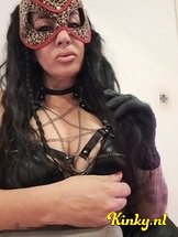 noha-prive-ontvangst-via-kinky-6390d951fd7dfc0013718793