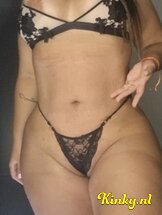 bonnie-prive-ontvangst-via-kinky-6673fadd210403001a809782