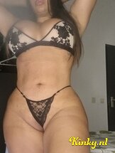 bonnie-prive-ontvangst-via-kinky-6673fadd6d85b2001a88377e