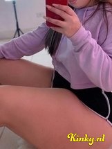 bonnie-prive-ontvangst-via-kinky-62f688b236f647001ace002a