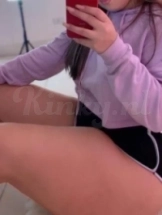 bonnie-prive-ontvangst-via-kinky-62f688b236f647001ace002a