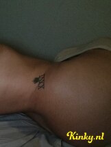 bonnie-prive-ontvangst-via-kinky-66ac1a944403720013ada697