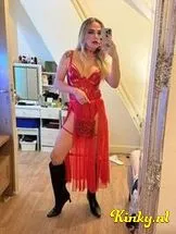 thalia-prive-ontvangst-via-kinky-692edb2508d0ed0012d909cb