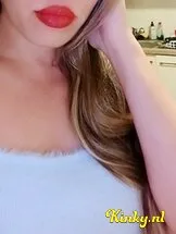 thalia-prive-ontvangst-via-kinky-6678938c7769e3001a039880