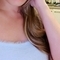thalia-prive-ontvangst-via-kinky-6678938c7769e3001a039880