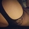 thalia-prive-ontvangst-via-kinky-6678934b123fc5001a39ec18
