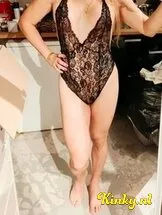 thalia-prive-ontvangst-via-kinky-667893697769e3001a03987f