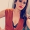 thalia-prive-ontvangst-via-kinky-66c464cc707227001423b88e