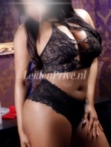 leidenprive-privehuis-in-leiden-5cf680330071c4b3e6c29137