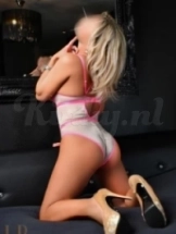 leidenprive-privehuis-in-leiden-630cae6e03384500199a7725