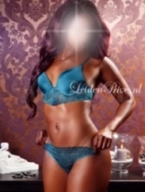 leidenprive-privehuis-in-leiden-5cf671f7a6d2aca00c271908