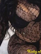 yara-prive-ontvangst-via-kinky-68c70a6a7e9b9200131091c8