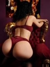 leidenprive-privehuis-in-leiden-628420bef8fd93001243980f