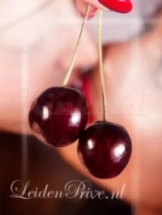 leidenprive-privehuis-in-leiden-5cf675808e82a3c485d9ed2b