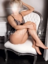 leidenprive-privehuis-in-leiden-5cf6c5be4b4b83835af44040