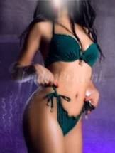 leidenprive-privehuis-in-leiden-5cf7962cc1863d3872ce28a5