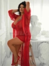 carina-prive-ontvangst-via-kinky-688d024f43e4b90013875f28