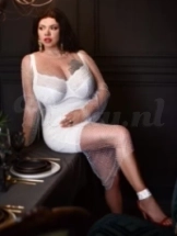 carina-prive-ontvangst-via-kinky-64e53c3f77d8ad0019b08c7d