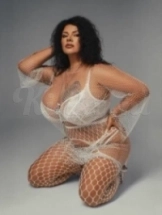 carina-prive-ontvangst-via-kinky-688cfe4e4783f70013b16861