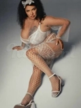 carina-prive-ontvangst-via-kinky-688d014829a2270013613e22